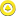 TOTO123