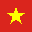 https://vtic-vietnam.com/public/Việt nam